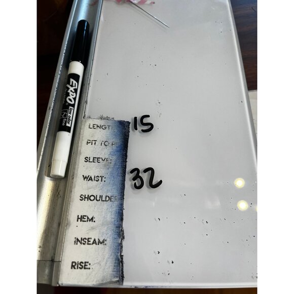 Neutral Lace Up Mini Skirt M Black Vampire Grunge Skater Y2K Retro Chic Festival - Picture 8 of 10